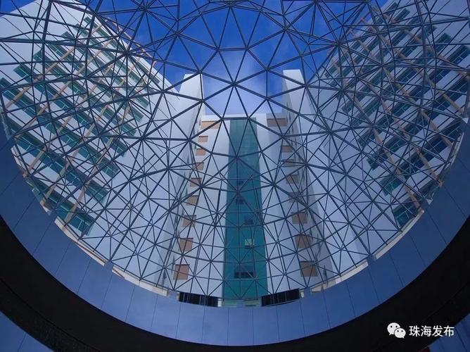 北京师范大学珠海校区正式获批!中大也有硬核消息