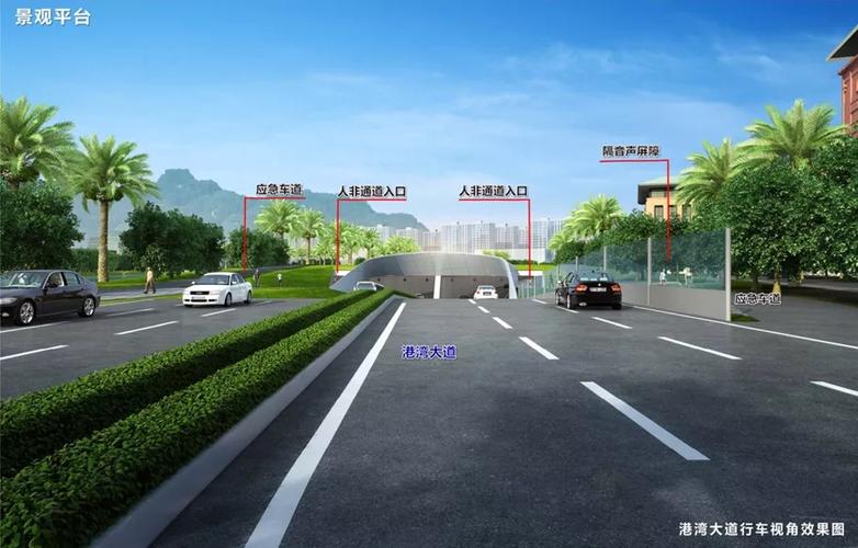 珠海格力建设投资有限责任公司